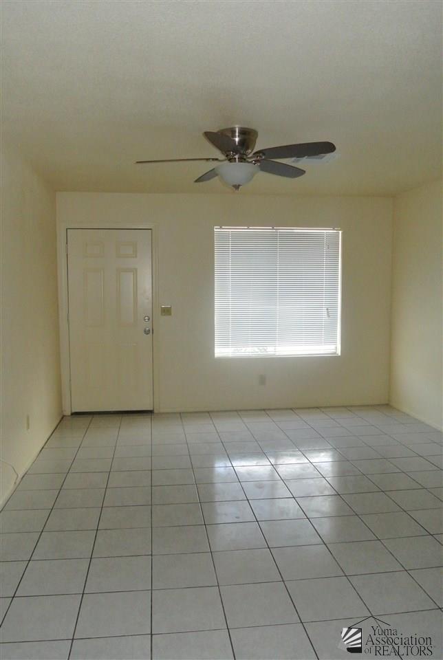 Foto del edificio - 2183 S Walnut Ave