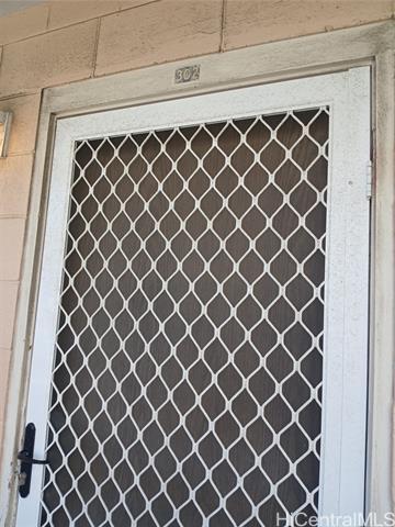 Building Photo - 2318 Lime St