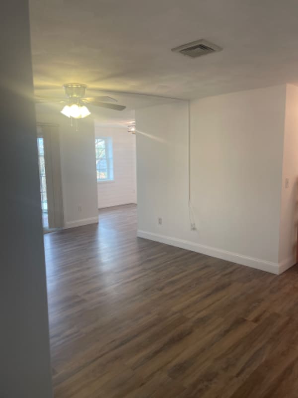 Building Photo - 7 Louisburg Square