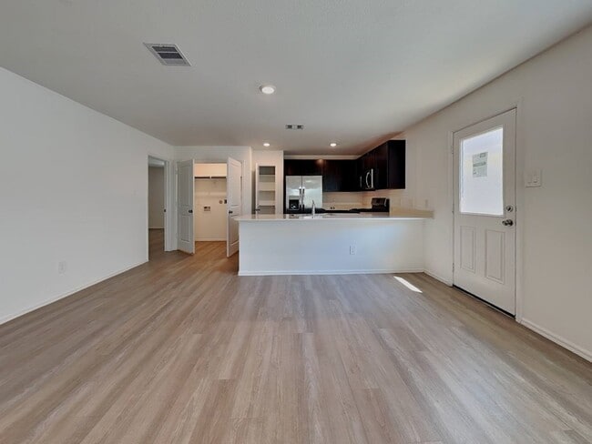 Building Photo - 24138 Sundown Vw Ln