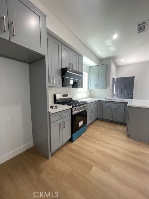 Foto del edificio - 17102 Witzman Dr