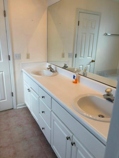 Building Photo - 185 Timber Ridge Dr