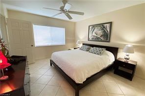 Foto del edificio - 11900 Forest Mere Dr