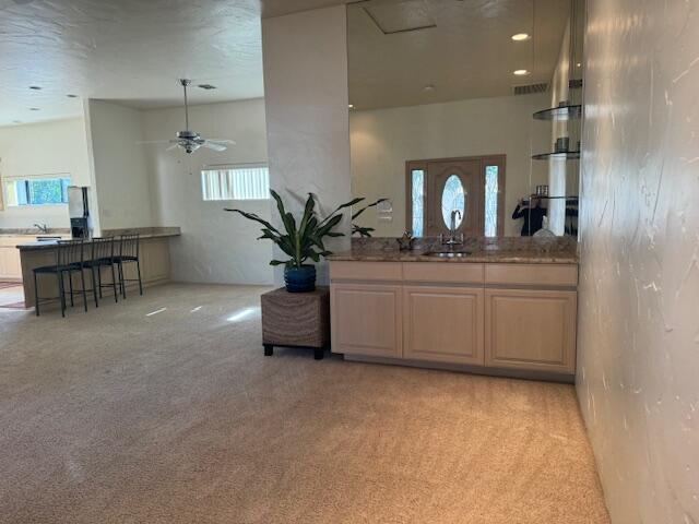 Foto del edificio - 77555 Delaware Pl