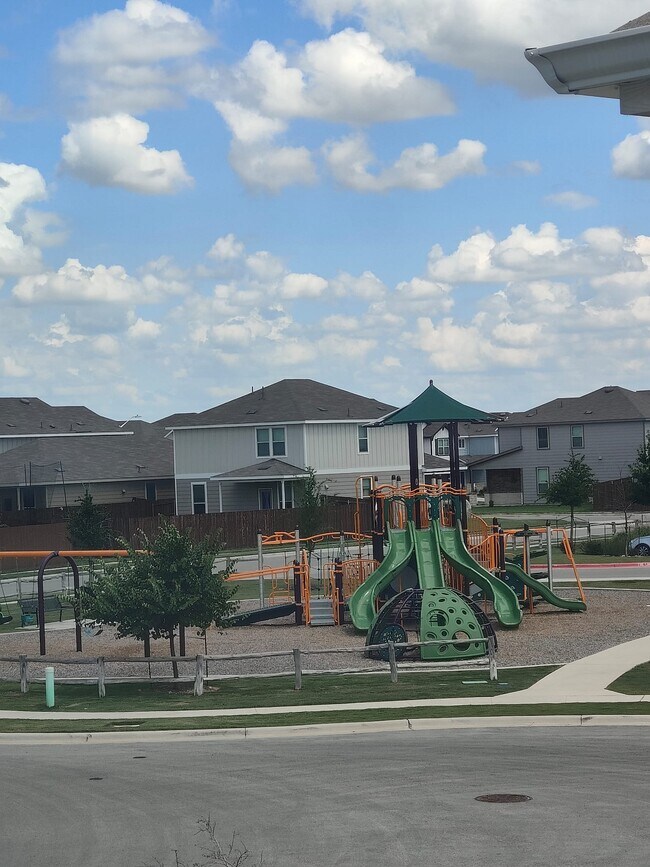 Building Photo - 116 Snowy Plover Ln