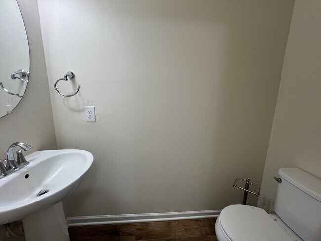 Foto del edificio - 105 Wando View Way