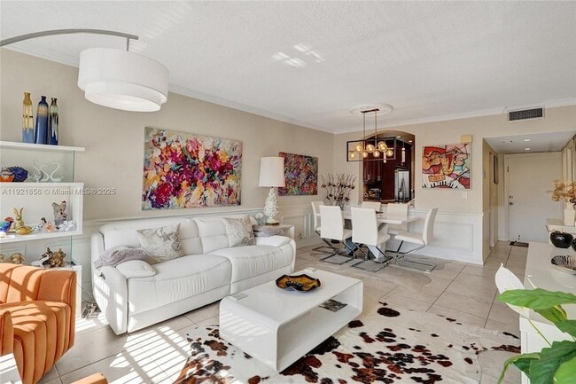 Foto del edificio - 330 SE 2nd St