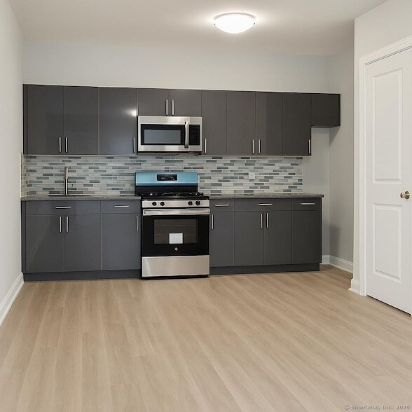 Foto principal - 511 E Main St