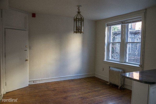 Foto del edificio - 1201 S 20th St