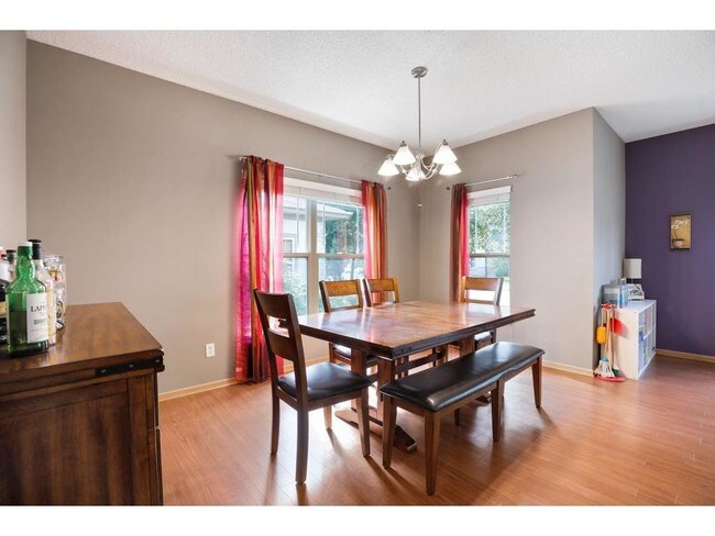Foto del edificio - 5242 N Humboldt Ave