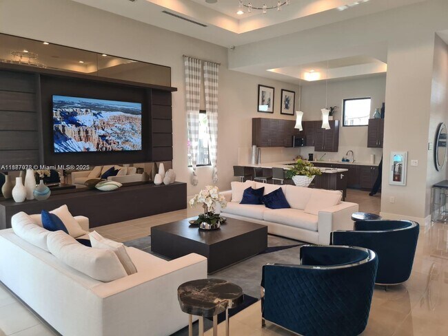 Foto del edificio - 11083 West 33rd Ct
