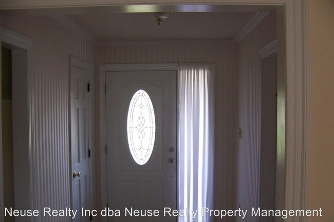 Foto del edificio - 3 br, 2 bath House - 6006 Cassowary Lane
