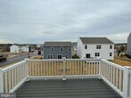 Primary Photo - 1262 VERITAS Ln