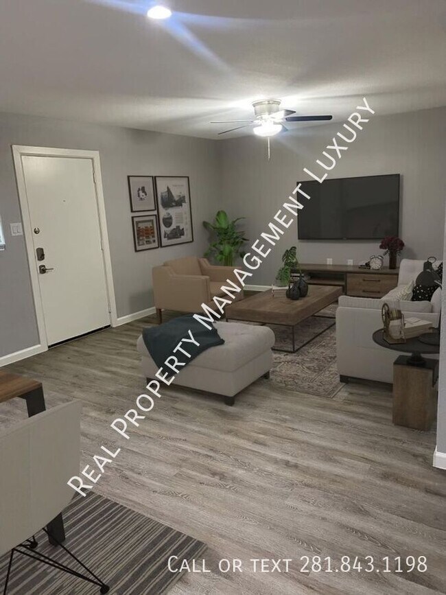 Foto del edificio - 2810 Beauchamp St