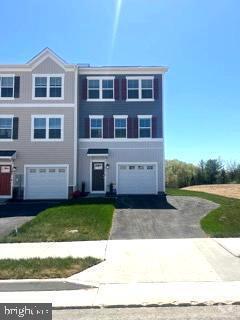 Building Photo - 171 Munsee Cir