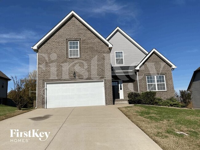 Building Photo - 163 Melbourne Dr