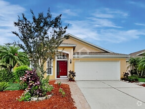 Building Photo - 1044 Summer Breeze Dr