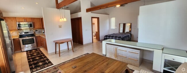 Building Photo - 934 Kuialua Pl