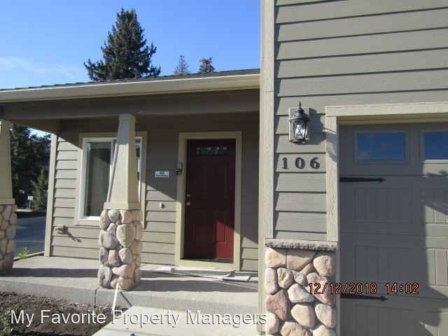Building Photo - 3 br, 2.5 bath House - 106 Rivers Edge DR