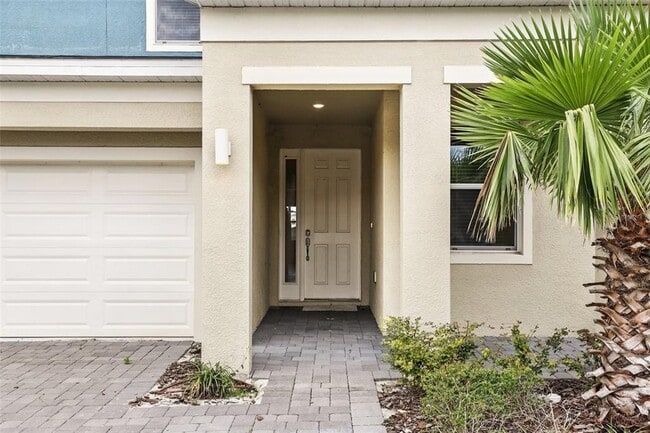 Building Photo - 251 Ballo Dr