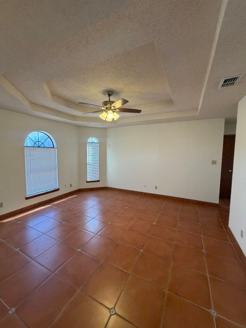 Building Photo - 1301 W Duranta Ave