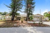Primary Photo - 144 Shelley Dr