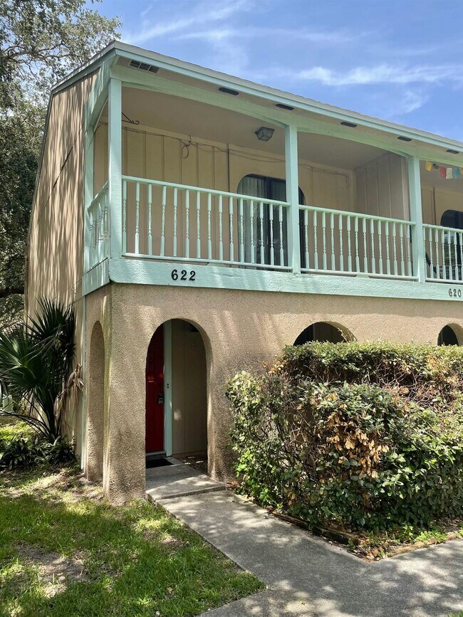 Foto del edificio - 622 Bowers Ln