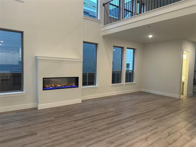 Foto del edificio - 401 Osprey Ln