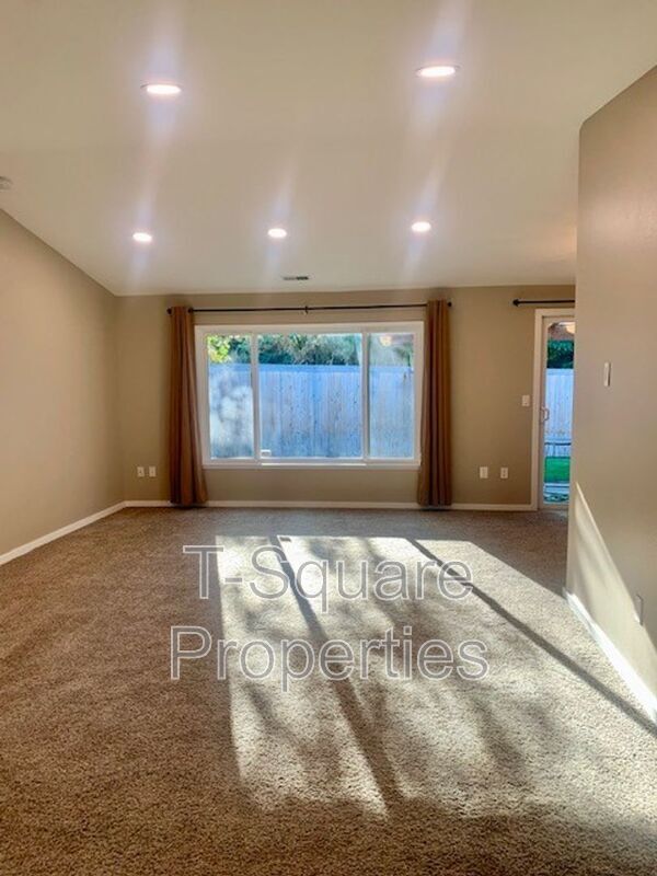 Foto del edificio - 18114 145th Pl NE