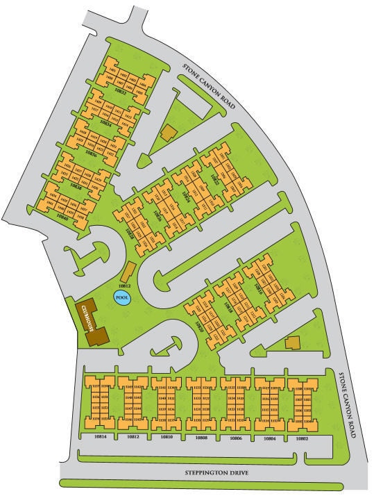 Avondale Parc @ Bellmar Apartments - Dallas, TX | Apartments.com