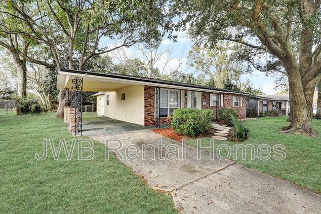 Building Photo - 2490 Woolery Dr