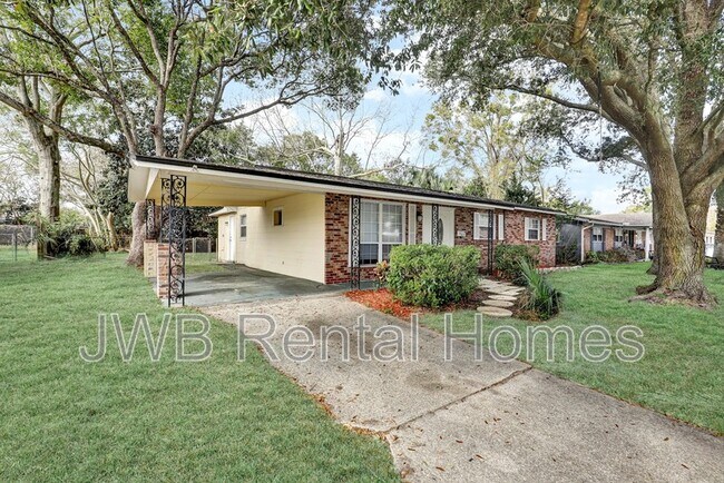 Foto del edificio - 2490 Woolery Dr