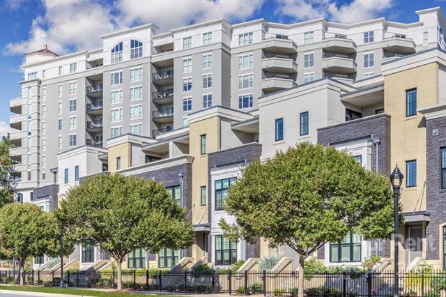 Foto del edificio - 909 Camden Grandview Rd