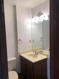 Building Photo - 405-O Bibby St. Charleston, WV 25301