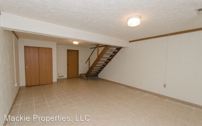 Foto del edificio - 3 br, 2.5 bath House - 331 East Varsity Lane