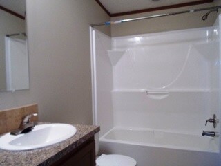 Building Photo - 33141 Waterfall Ct