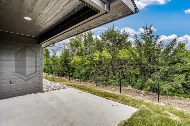 Foto del edificio - 4936 N Vassar Ave