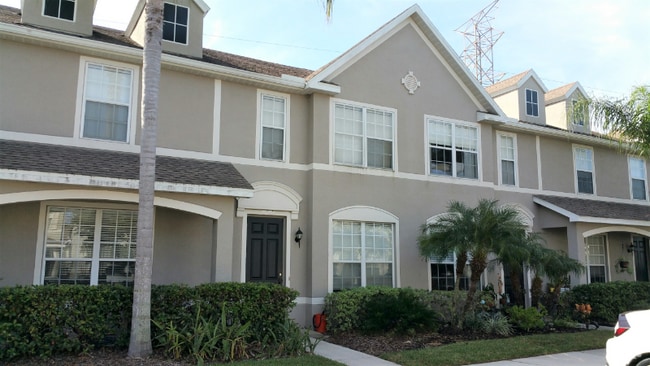 Building Photo - 8792 Christie Dr