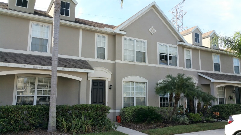 Photo - 8792 Christie Dr