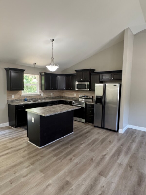 Foto del edificio - 4769 Land Rush Dr