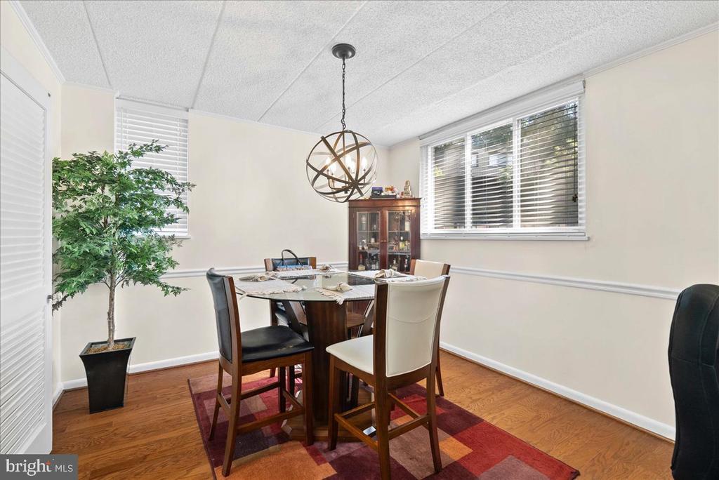 Foto principal - 5121 Maris Ave