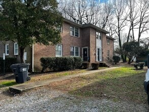 Building Photo - 1138 Shuford Ave
