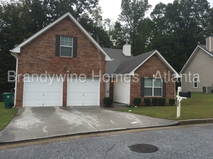 Primary Photo - 7188 Mill Arbor