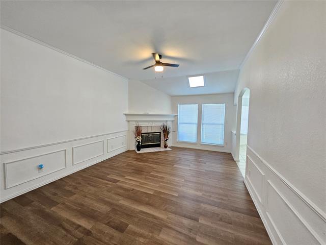 Foto del edificio - 3608 Palmer Ct