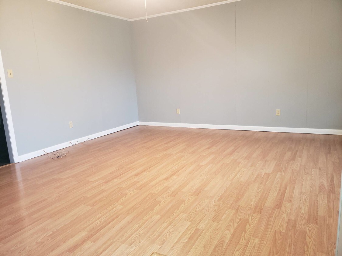 907 S 7th St, Paragould, AR 72450 Townhome Rentals in Paragould AR