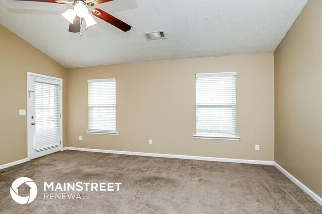 Building Photo - 30 Artie Ct