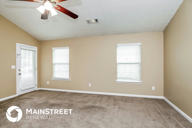 Foto del edificio - 30 Artie Ct