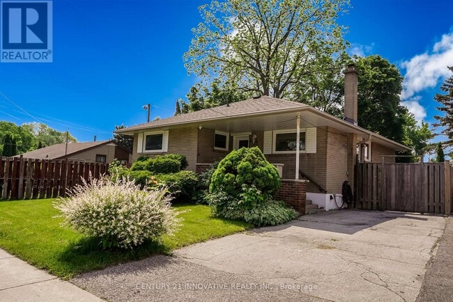 Building Photo - 73 Thornbeck Dr