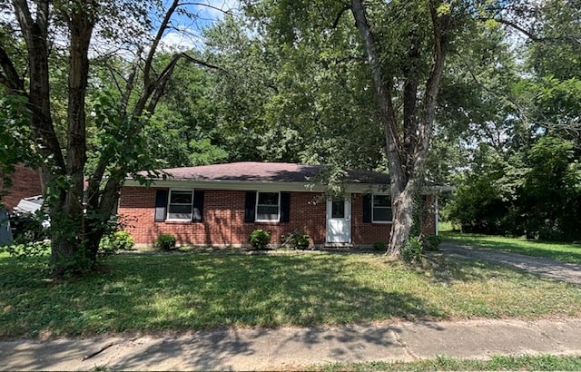 Building Photo - 3709 Ripple Creek Dr