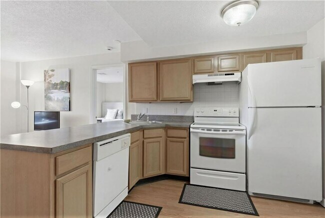 Foto del edificio - 31 Devereux Ave